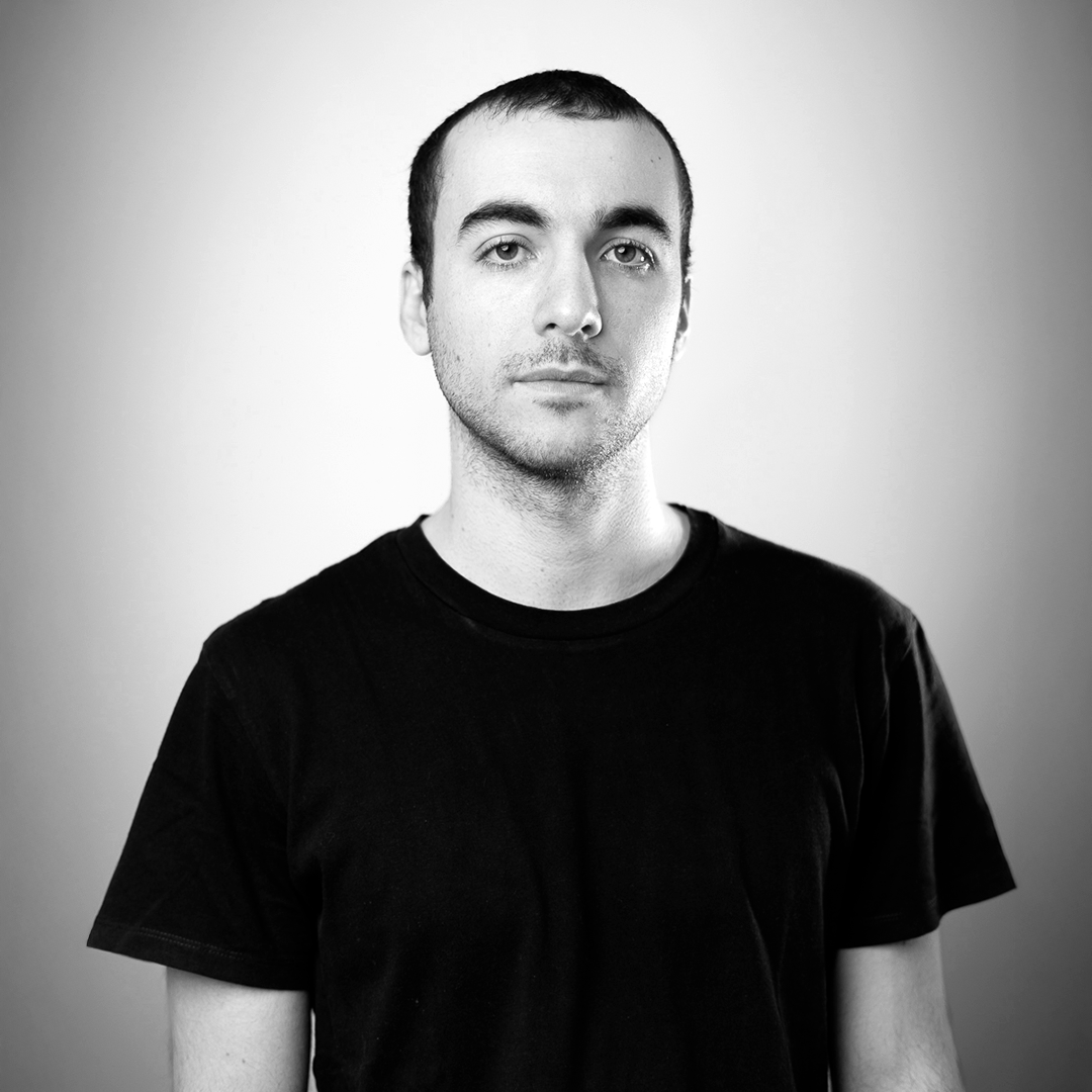 Andrea Picariello